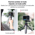 Tripode-Palo-Selfie-Liberacion-Rapida-Gopro-Vlog-Ulanzi-Go-Quick-II