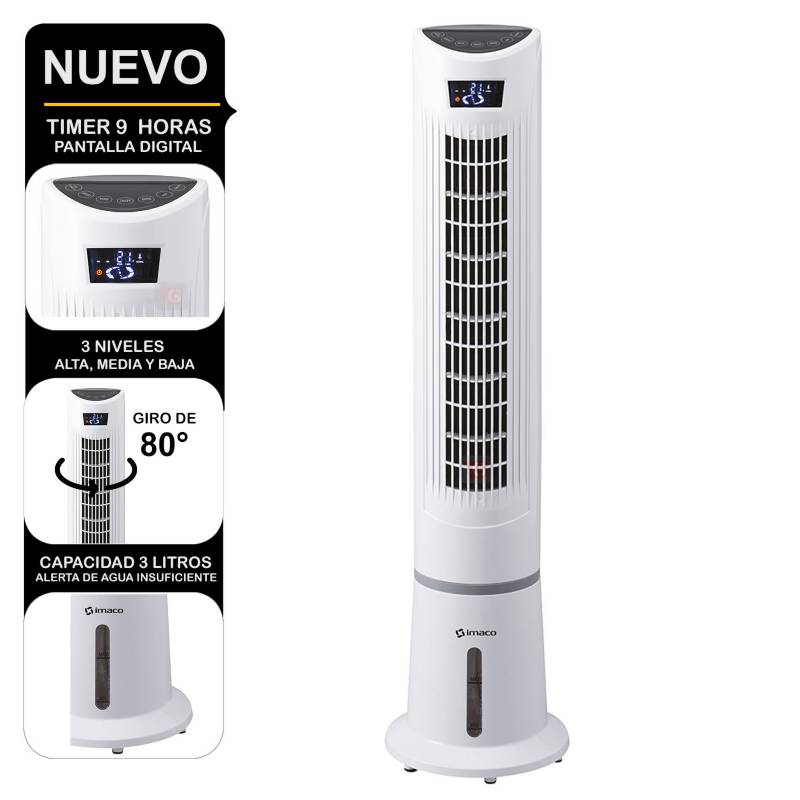 Enfriador-de-Aire-Digital-IYS5535-58W--casa-smart-