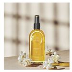 Colonia-Yanbal-Eau-Vitale-Flor-de-Naranjo-200ml