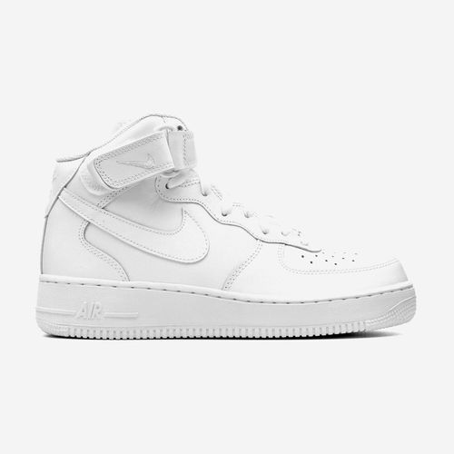 ZAPATILLA para HOMBRE NIKE AIR FORCE 1 MID 07 CW2289-111