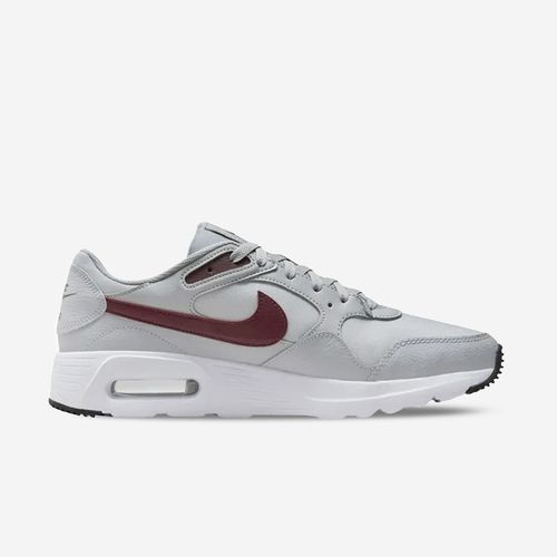 ZAPATILLA para HOMBRE NIKE AIR MAX SC CW4555-016