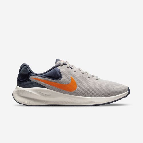 ZAPATILLA para HOMBRE NIKE REVOLUTION 7 FB2207-009