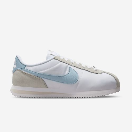 ZAPATILLA para DAMA NIKE WMNS CORTEZ DZ2795-100