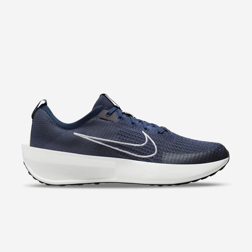 ZAPATILLA para HOMBRE NIKE INTERACT RUN FD2291-402