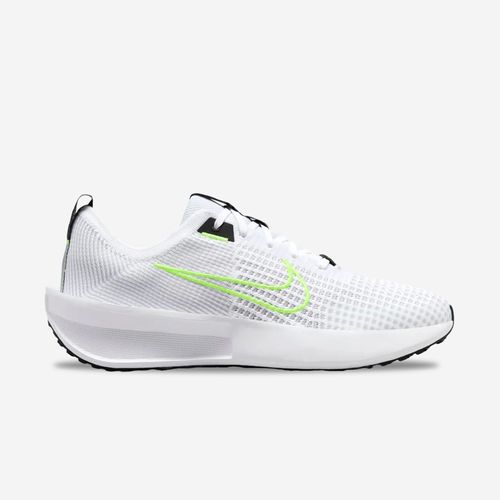 ZAPATILLA para HOMBRE NIKE INTERACT RUN FD2291-100