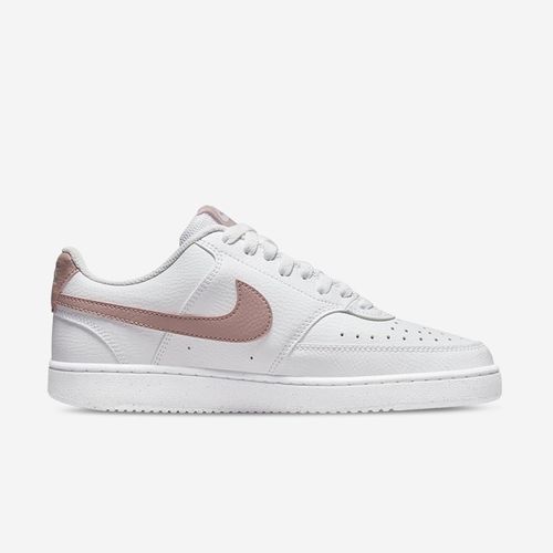 ZAPATILLA para DAMA NIKE W COURT VISION LOW DH3158-102