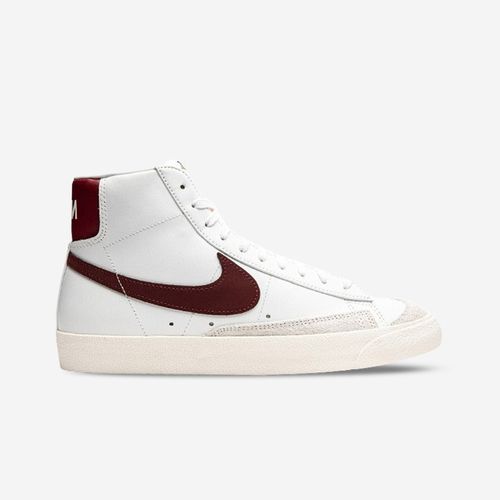 ZAPATILLA para HOMBRE NIKE BLAZER MID  77 BQ6806-111