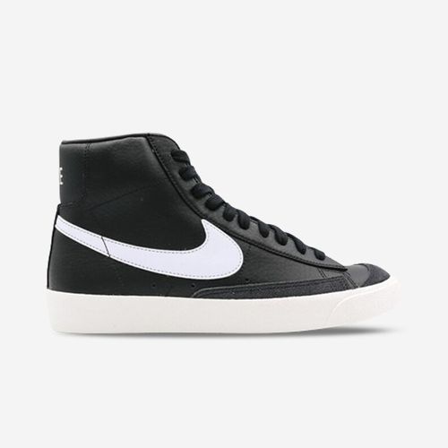 ZAPATILLA para HOMBRE NIKE BLAZER MID  77 BQ6806-002