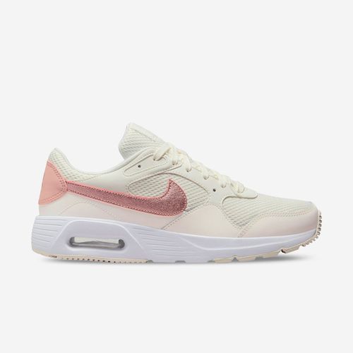 ZAPATILLA para DAMA NIKE WMNS NIKE AIR MAX SC ESS STYLE DV6842-100