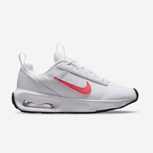 ZAPATILLA para DAMA NIKE WMNS AIR MAX INTRLK LITE DV5695-103