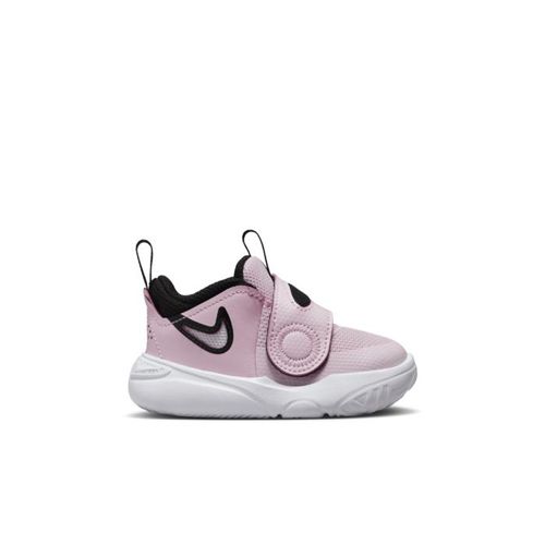 ZAPATILLA para INFANTE NIKE TEAM HUSTLE D 11 DV8995-600