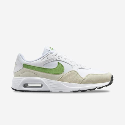 ZAPATILLA para DAMA NIKE AIR MAX SC CW4554-117