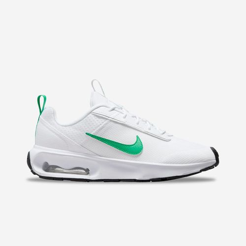 ZAPATILLA para DAMA NIKE AIR MAX INTRLK LITE DX3705-102