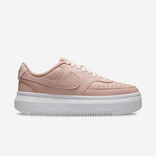 ZAPATILLA para DAMA NIKE COURT VISION ALTA LTR DM0113-600