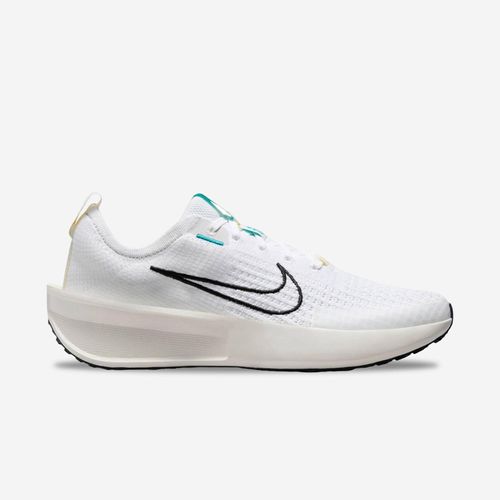 ZAPATILLA para DAMA NIKE INTERACT RUN FD2292-101