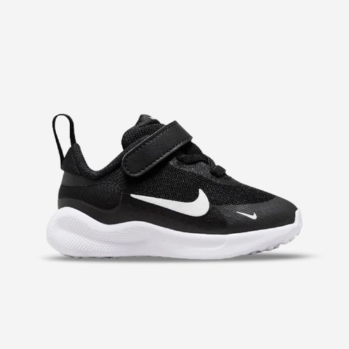 ZAPATILLA para INFANTE NIKE REVOLUTION 7 TDV FB7691-003