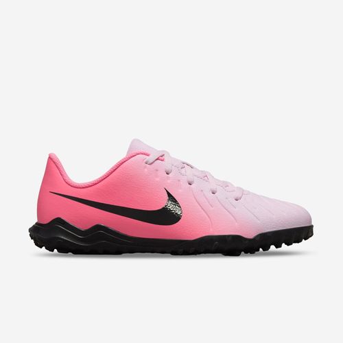 ZAPATILLA para INF-JR NIKE JR LEGEND 10 CLUB TF DV4355-601