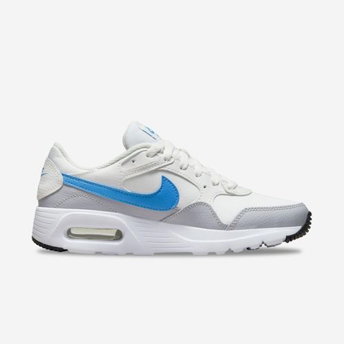 ZAPATILLA para DAMA NIKE AIR MAX SC CW4554-116