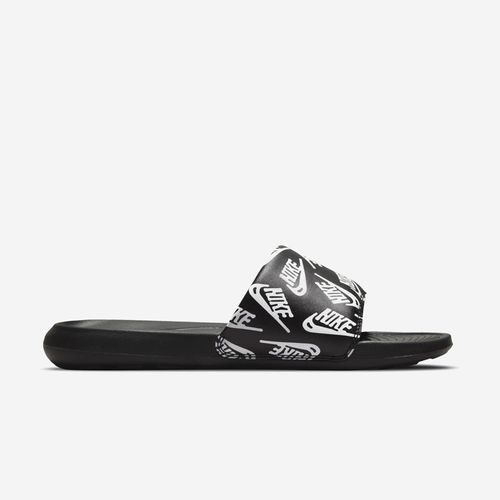 SANDALIA para HOMBRE NIKE VICTORI ONE SLIDE PRINT CN9678-008