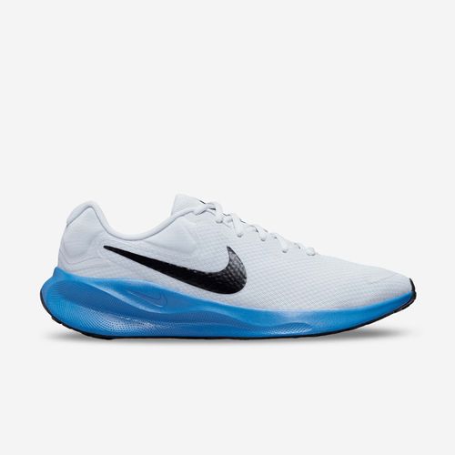 ZAPATILLA para HOMBRE NIKE REVOLUTION 7 HF4909-043