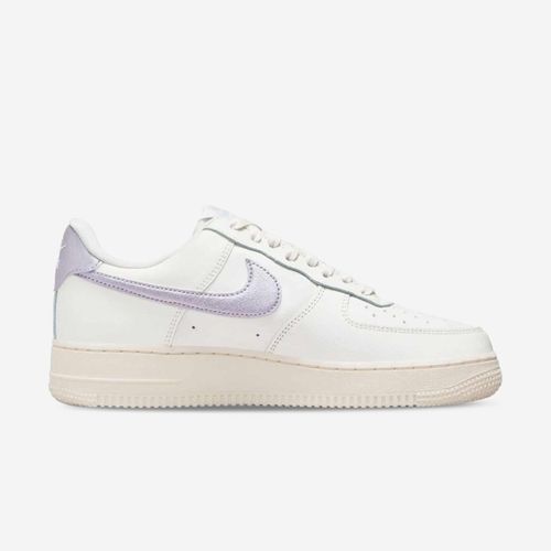 ZAPATILLA para DAMA NIKE AIR FORCE 1 'WNS DV7470-100