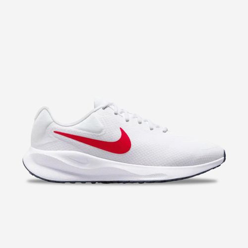 ZAPATILLA para HOMBRE NIKE REVOLUTION 7 FB8501-100