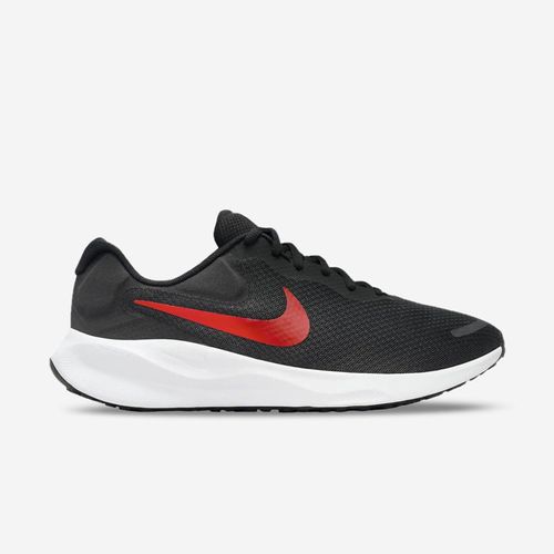 ZAPATILLA para HOMBRE NIKE REVOLUTION 7 FB2207-003