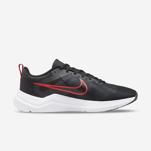 ZAPATILLA para HOMBRE NIKE DOWNSHIFTER 12 DD9293-003