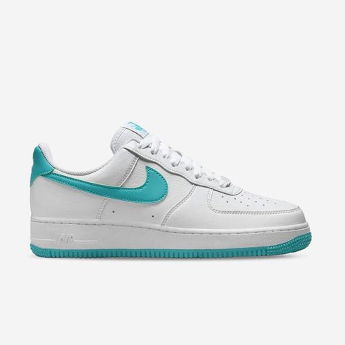 ZAPATILLA para DAMA NIKE AIR FORCE 1 '07 WNS DV3808-107