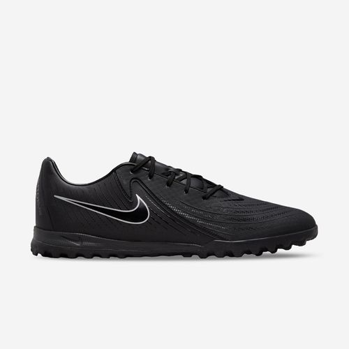 ZAPATILLA para HOMBRE NIKE PHANTOM GX II TF FJ2577-001