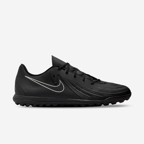 ZAPATILLA para HOMBRE NIKE PHANTOM GX II CLUB FJ2587-001