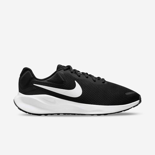 ZAPATILLA para HOMBRE NIKE REVOLUTION 7 FB8501-002