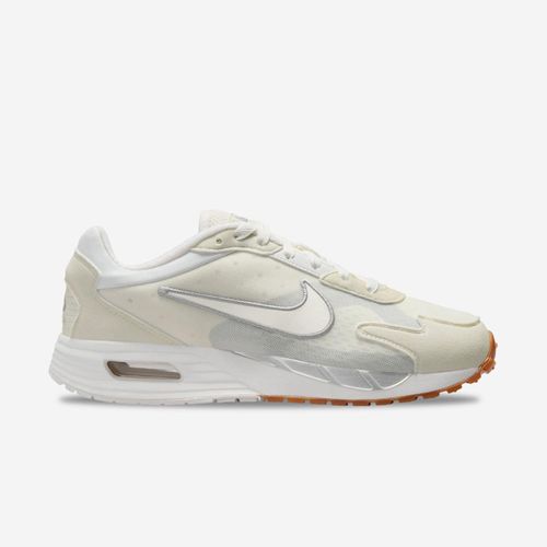 ZAPATILLA para DAMA NIKE AIR MAX SOLO FN0784-104