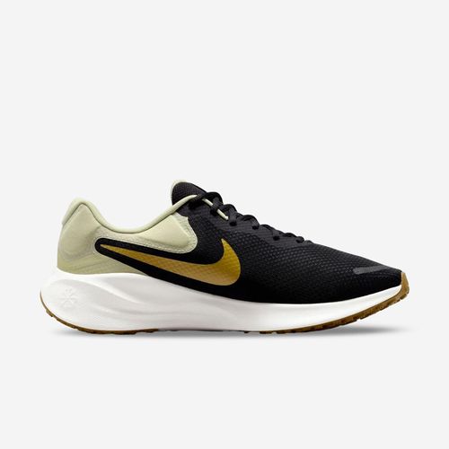 ZAPATILLA para HOMBRE NIKE REVOLUTION 7 FB2207-006