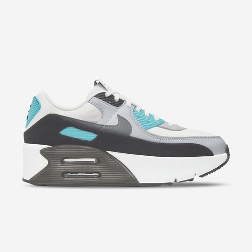 ZAPATILLA para DAMA NIKE WMN AIR MAX 90 LV8 FD4328-103