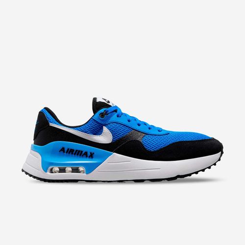 ZAPATILLA para HOMBRE NIKE AIR MAX SYSTM DM9537-401