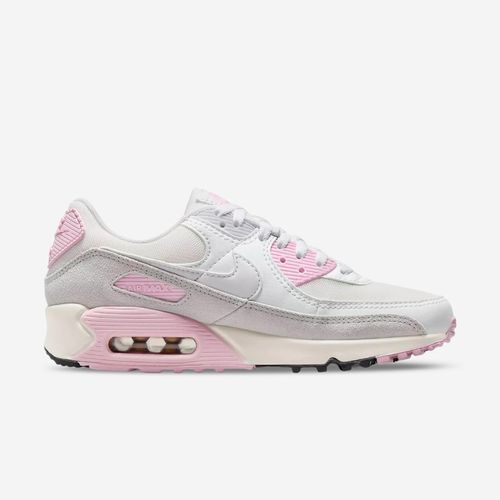 ZAPATILLA para DAMA NIKE WMN AIR MAX 90 FN7489-100