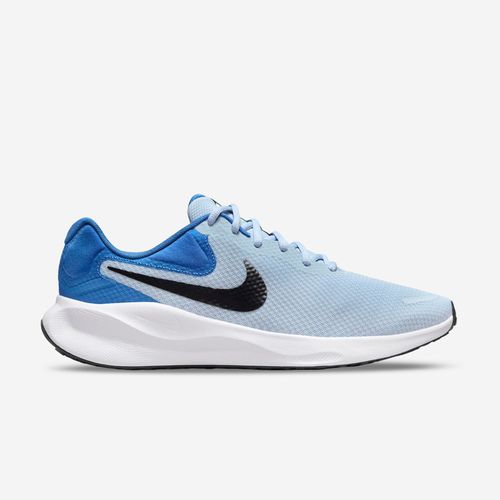 ZAPATILLA para HOMBRE NIKE REVOLUTION 7 FB8501-402