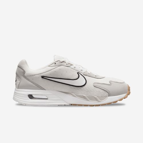 ZAPATILLA para HOMBRE NIKE AIR MAX SOLO FN6918-100