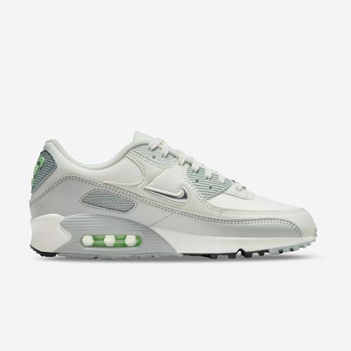 ZAPATILLA para DAMA NIKE WMN AIR MAX 90 N FN6948-100