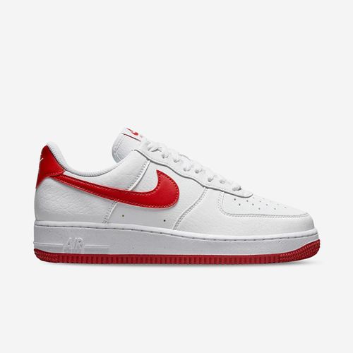 ZAPATILLA para DAMA NIKE AIR FORCE 1 '07 WNS DV3808-105