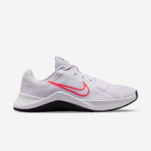 ZAPATILLA para DAMA NIKE WMNS MC TRAI DM0824-502