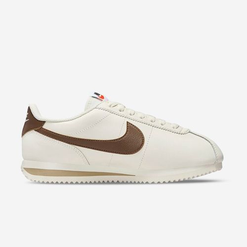 ZAPATILLA para DAMA NIKE WMNS CORTEZ DN1791-104