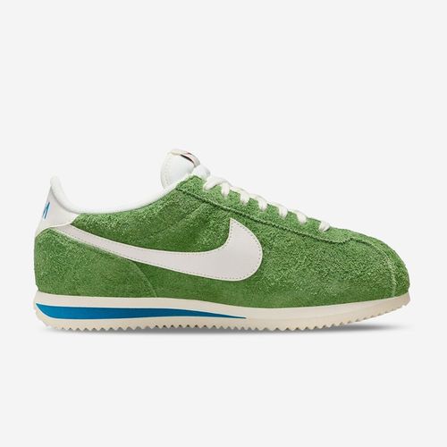 ZAPATILLA para DAMA NIKE WMNS CORTEZ FJ2530-300