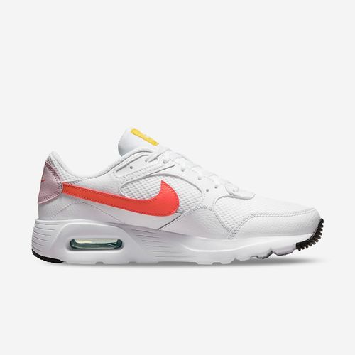 ZAPATILLA para DAMA NIKE AIR MAX SC FZ3623-100