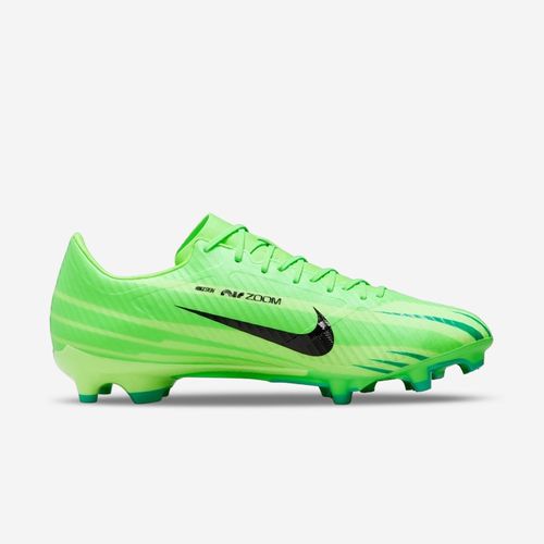 ZAPATILLA para HOMBRE NIKE VAPOR 15 ACADEMY MERCURIAL DREAM SPEED FJ7200-300