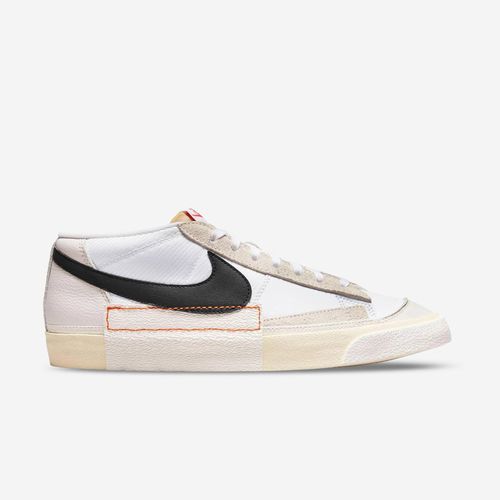 ZAPATILLA para HOMBRE NIKE BLAZER LOW PRO FJ3694-100