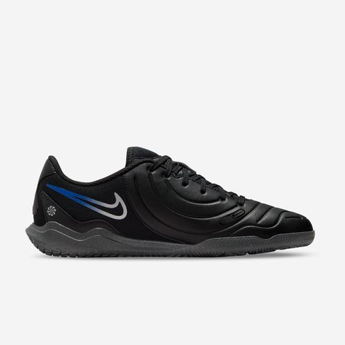 ZAPATILLA para HOMBRE NIKE LEGEND 10 CLUB IC DV4343-040