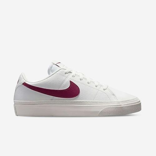 ZAPATILLA para DAMA NIKE WMNS COURT LEGACY DH3161-106