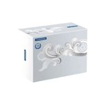 image-ba3d423d60ab4ad39f8ca5a2eab75811
